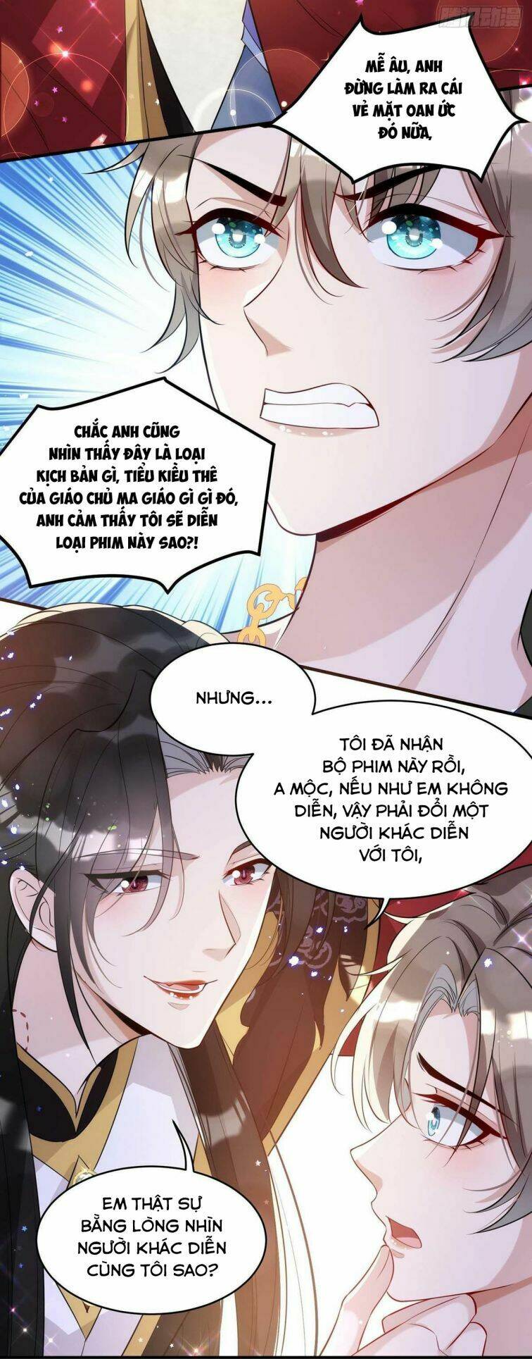 Chương 92 - Trang 7