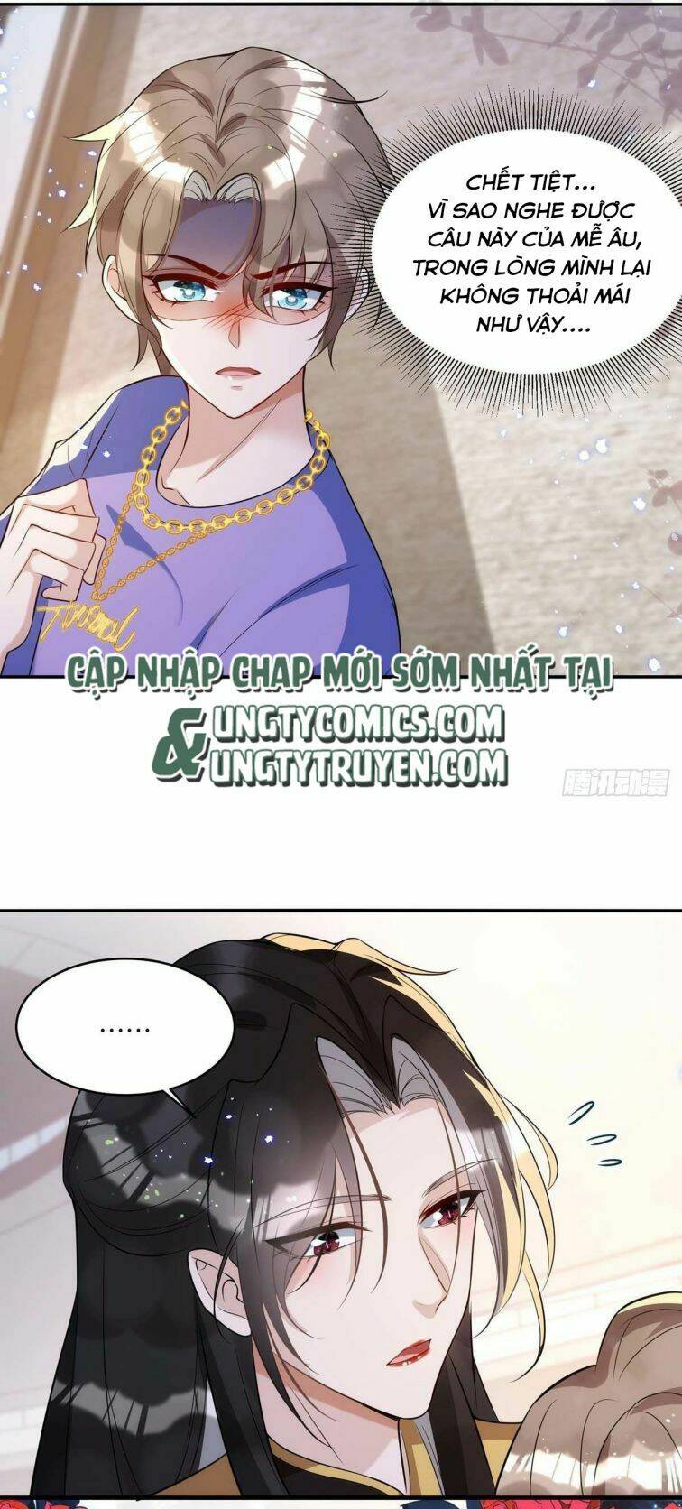 Chương 92 - Trang 9