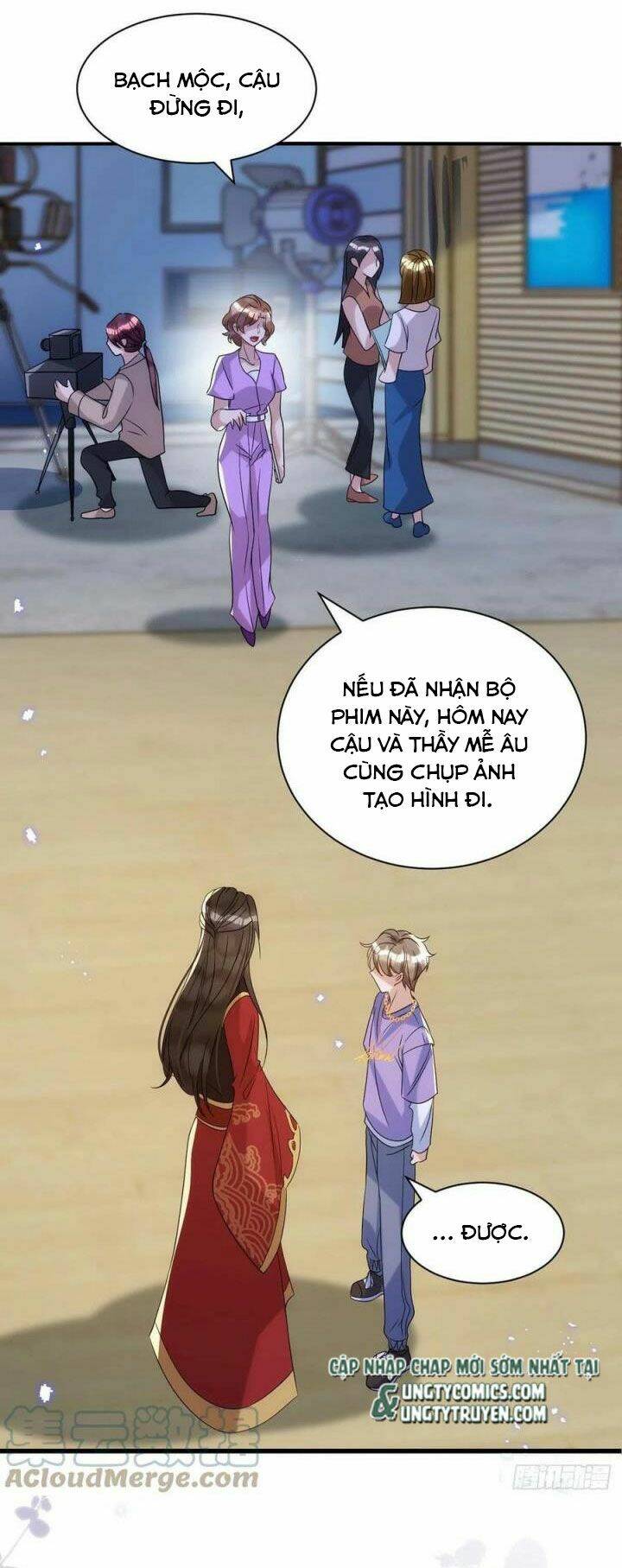 Chương 93 - Trang 14