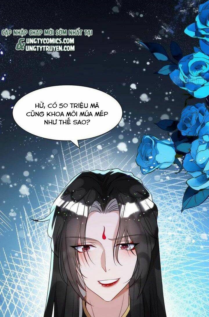 Chương 93 - Trang 30