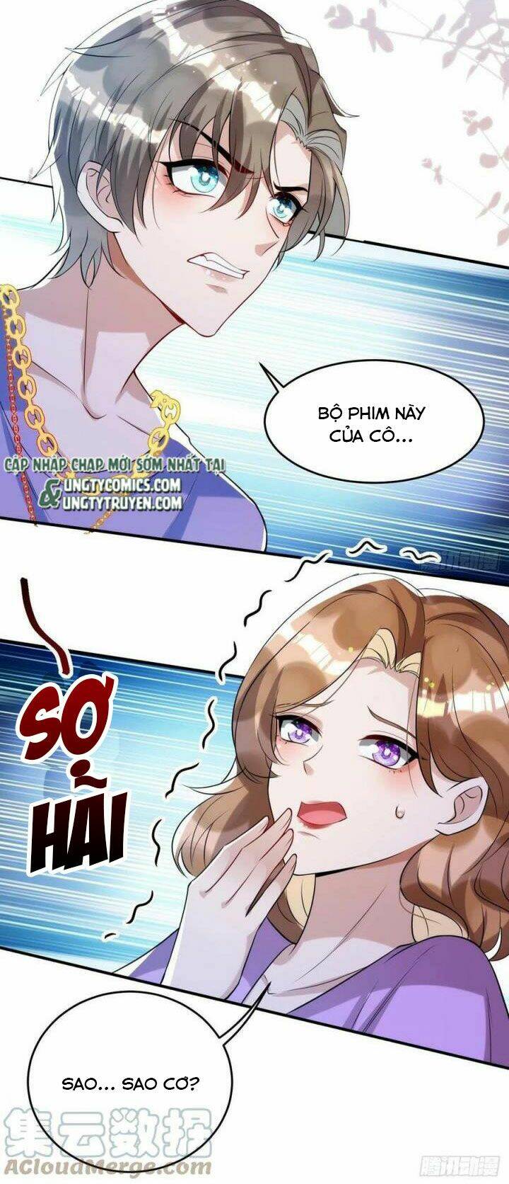 Chương 93 - Trang 6
