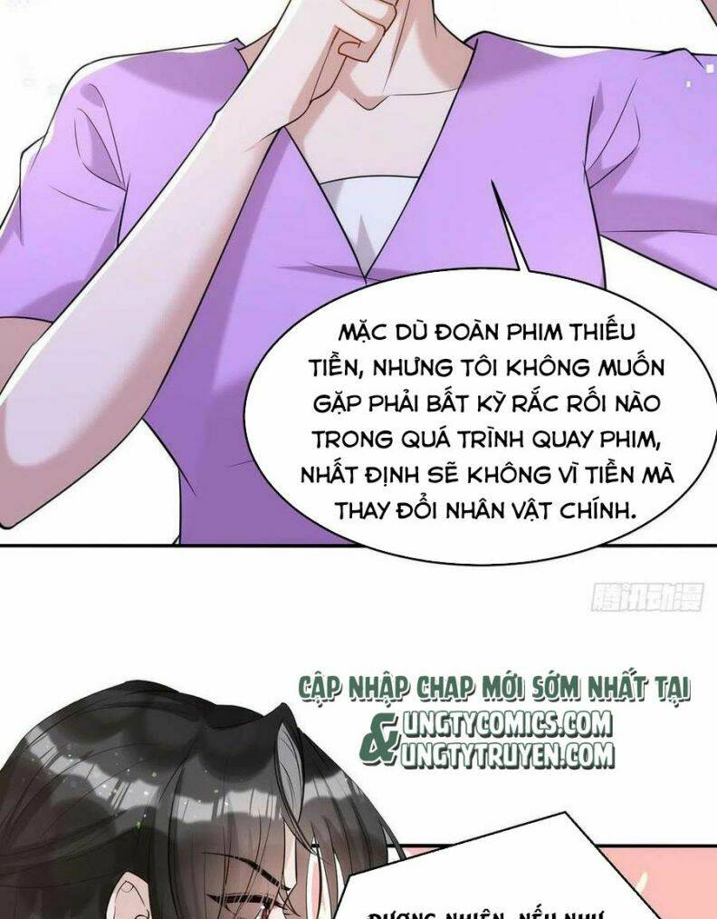 Chương 94 - Trang 11