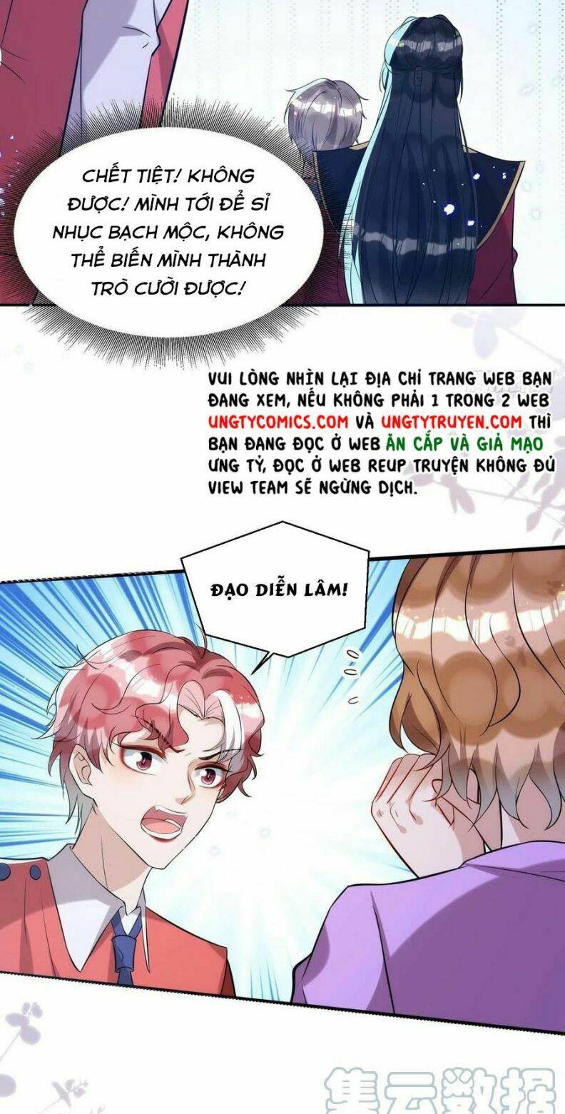 Chương 94 - Trang 15