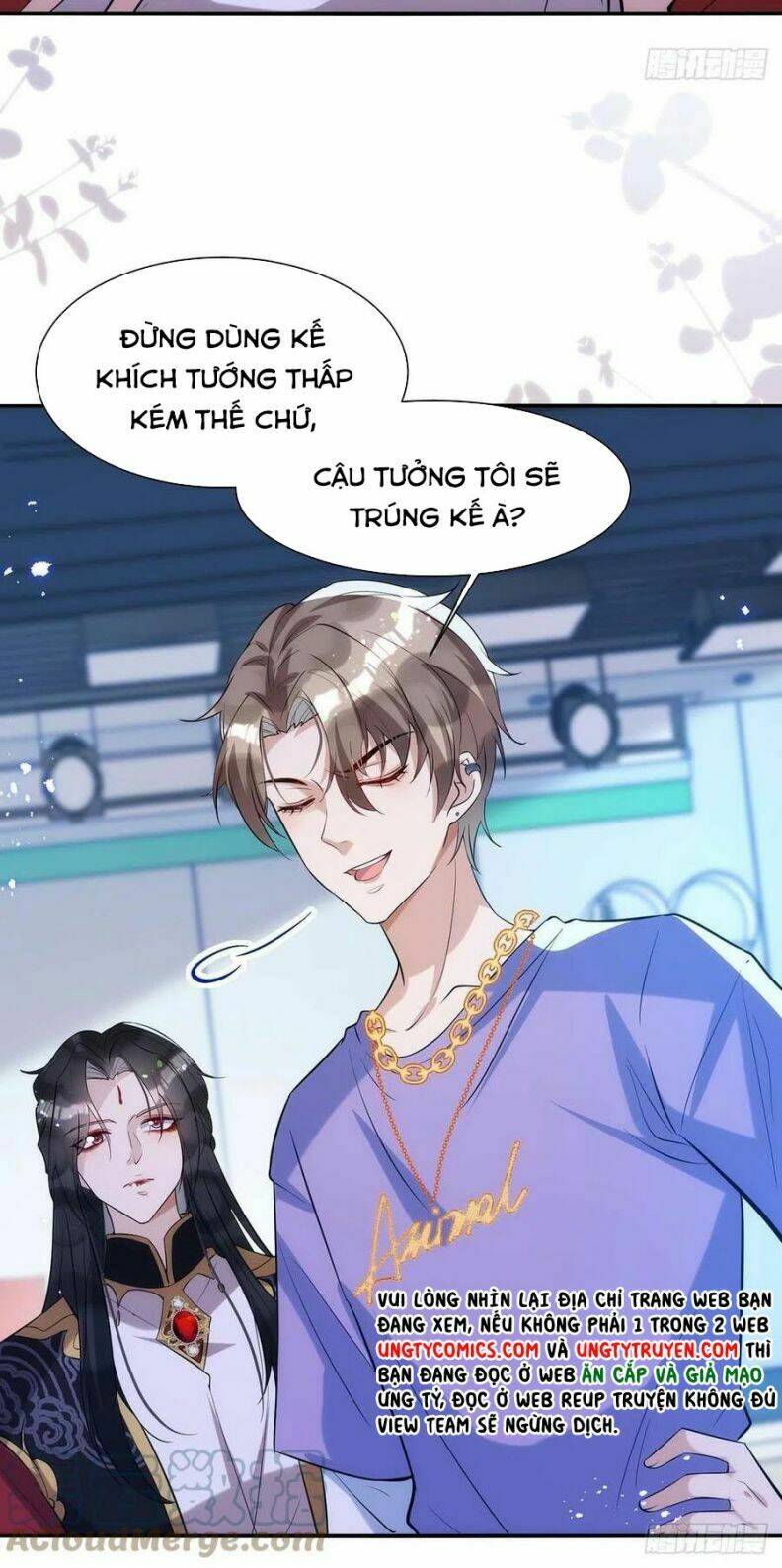 Chương 94 - Trang 24