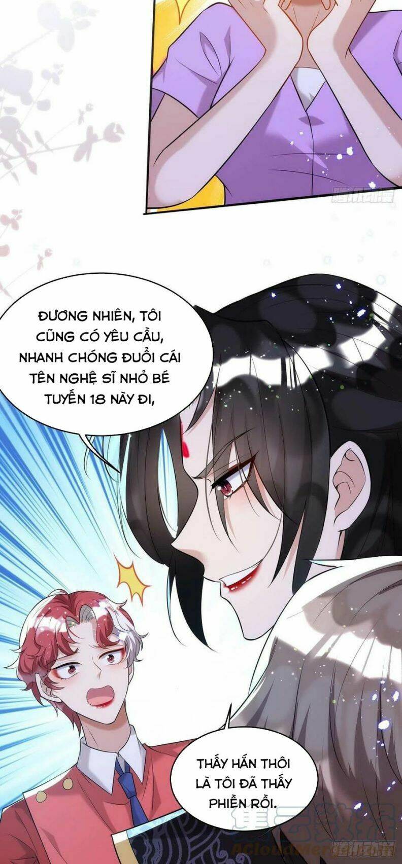 Chương 94 - Trang 6