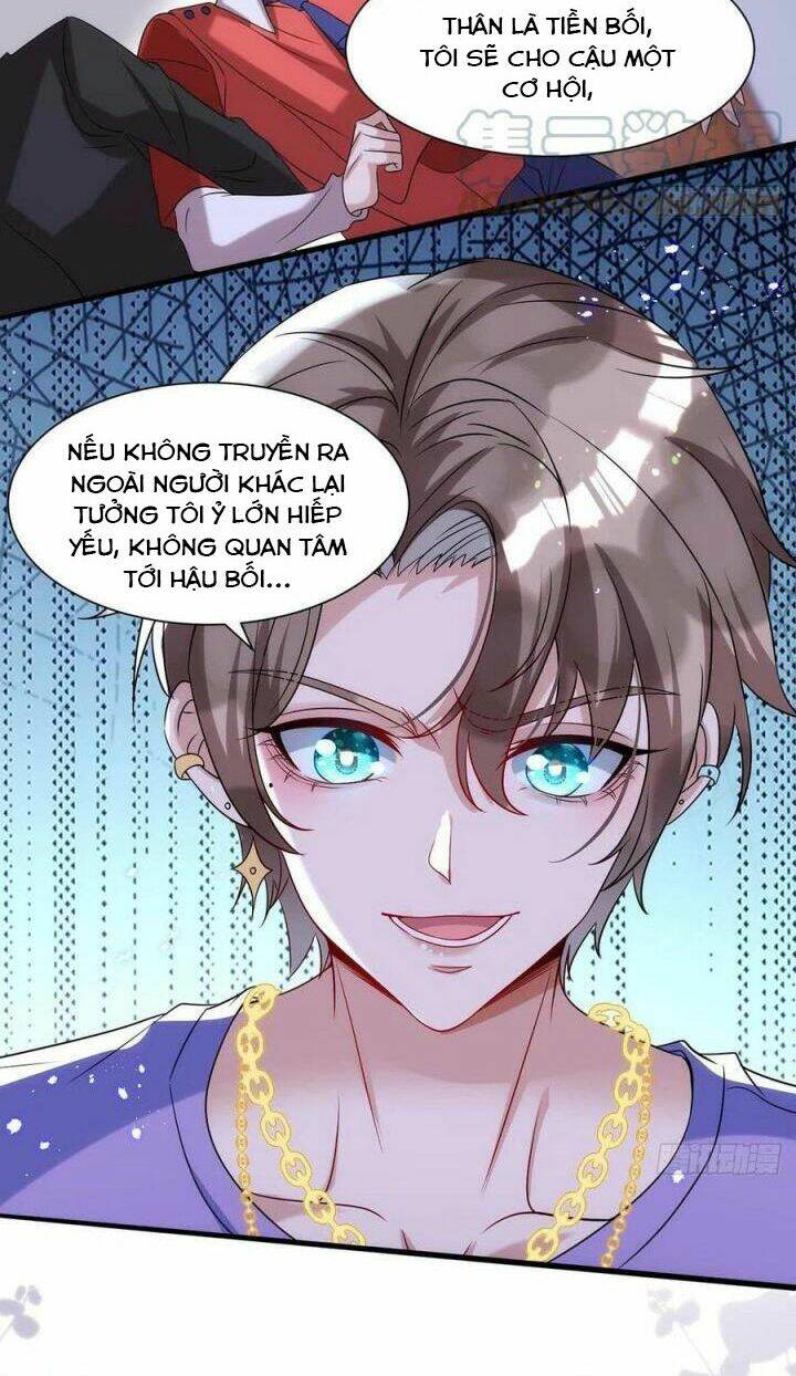 Chương 95 - Trang 15