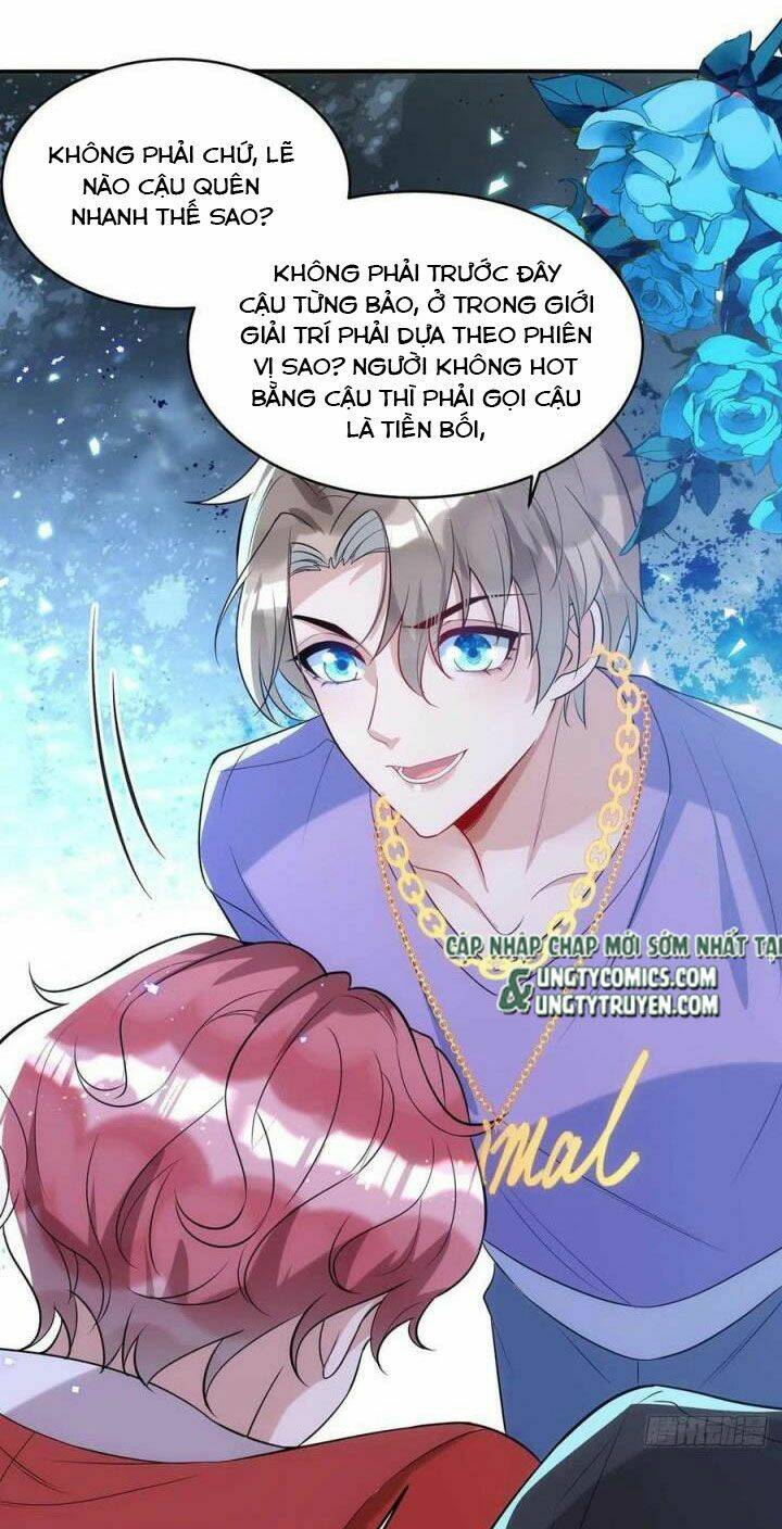 Chương 95 - Trang 17
