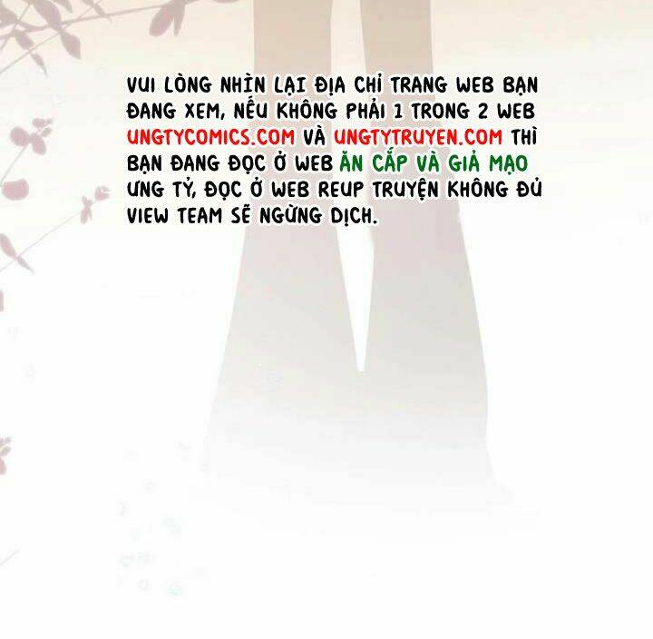 Chương 95 - Trang 23