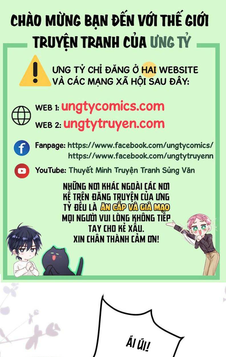 Chương 96 - Trang 1