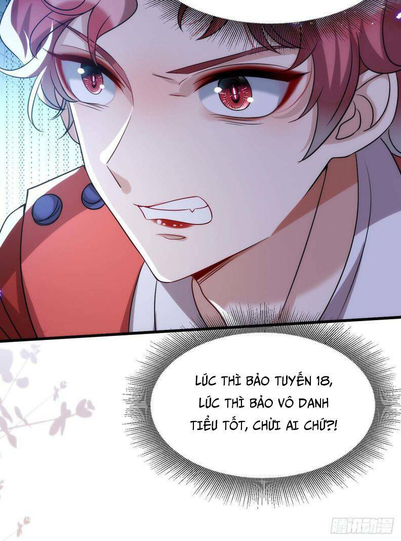 Chương 96 - Trang 12
