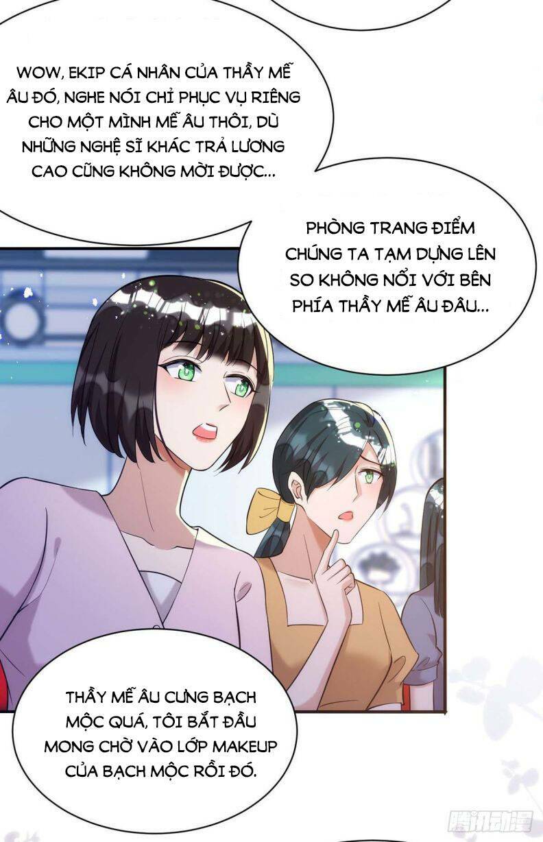 Chương 96 - Trang 20