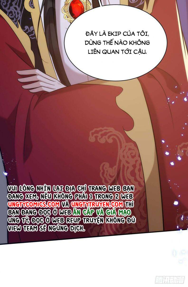 Chương 96 - Trang 25