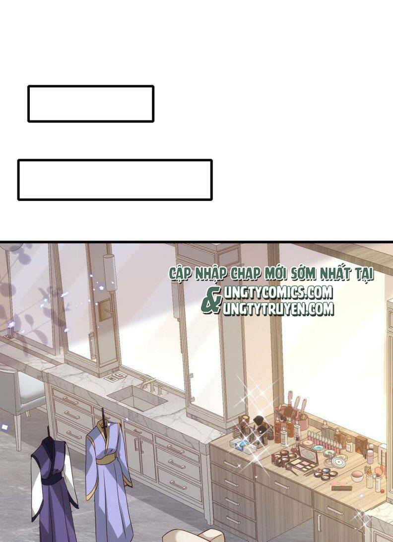 Chương 96 - Trang 28
