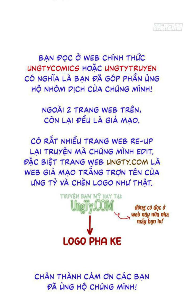 Chương 96 - Trang 35