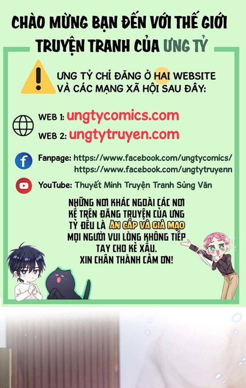 Chương 97 - Trang 1