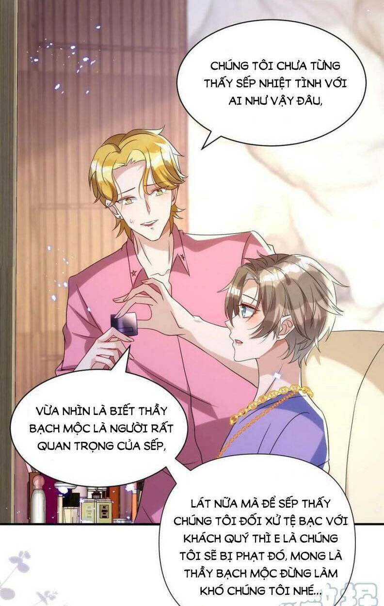 Chương 97 - Trang 2