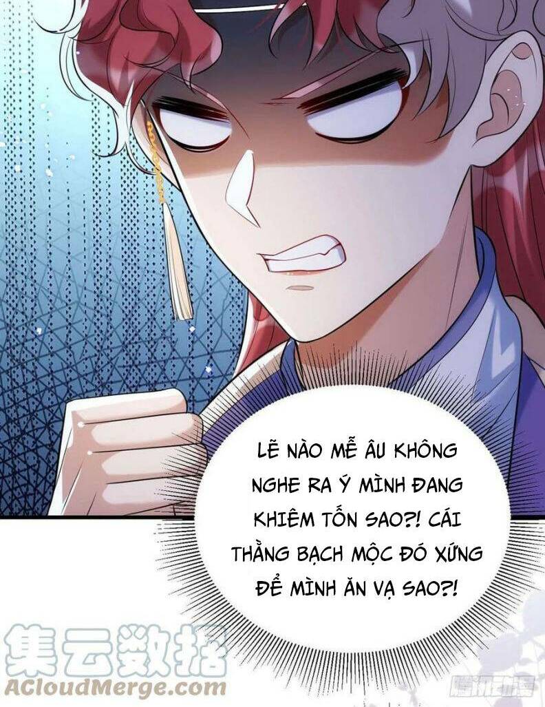 Chương 97 - Trang 24