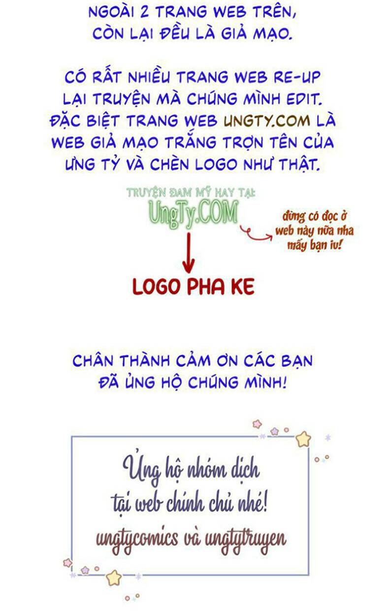 Chương 97 - Trang 34