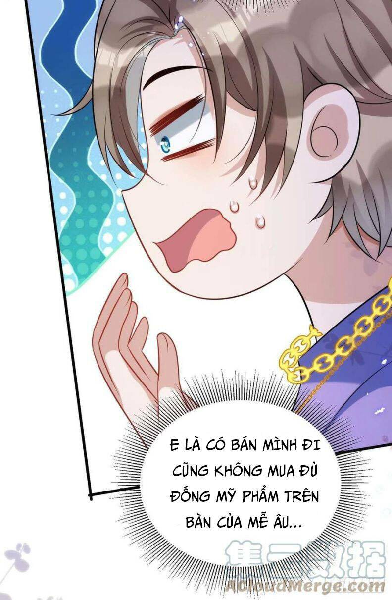 Chương 97 - Trang 9