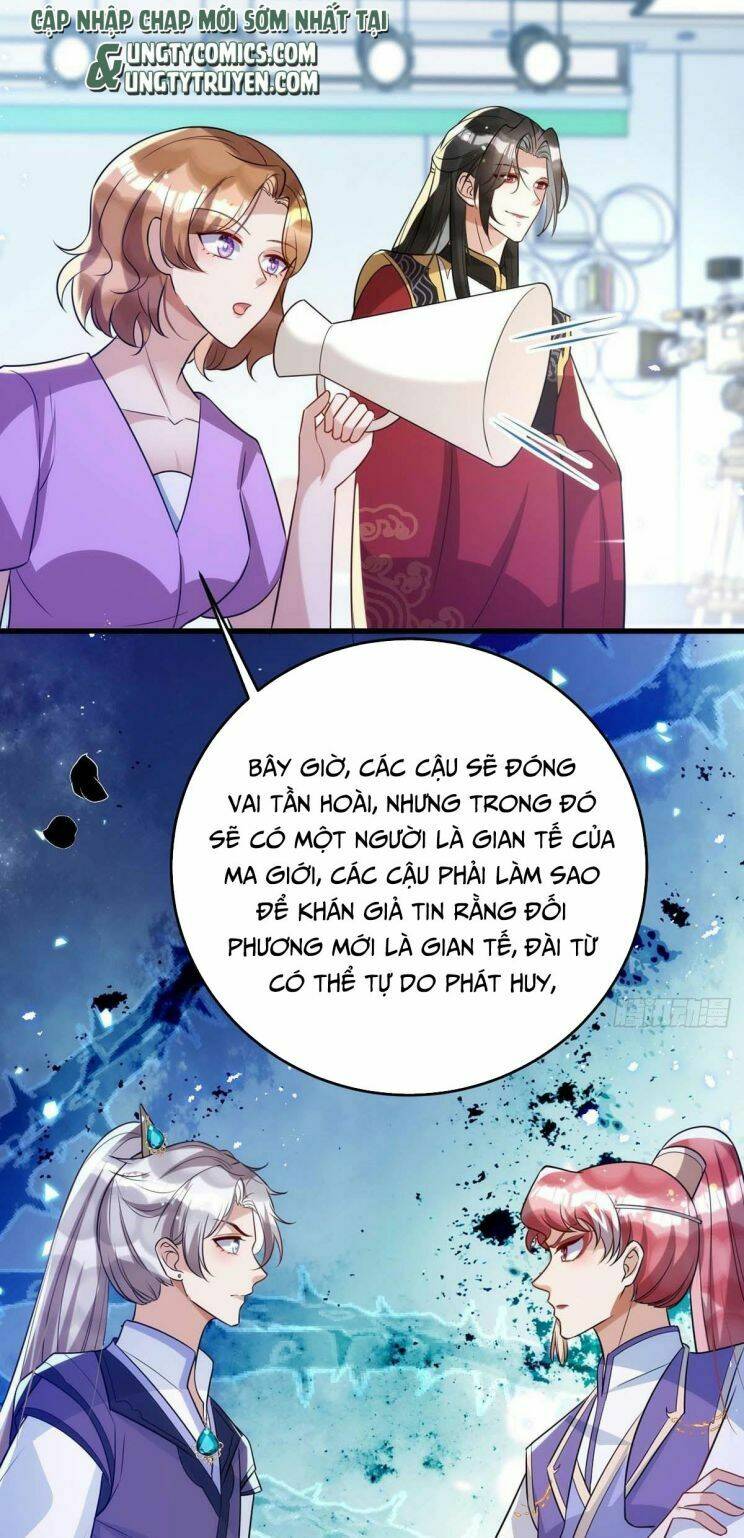 Chương 98 - Trang 12