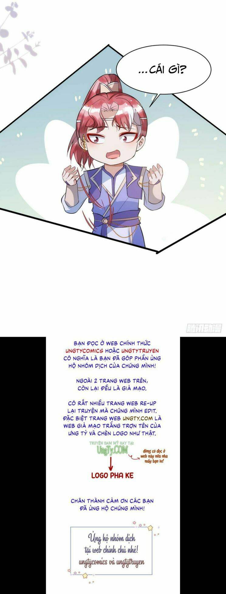 Chương 98 - Trang 27