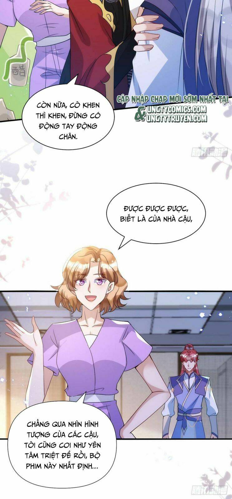 Chương 98 - Trang 4