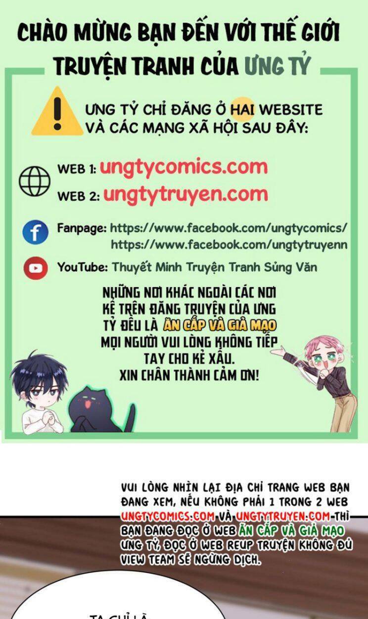 Chương 99 - Trang 1