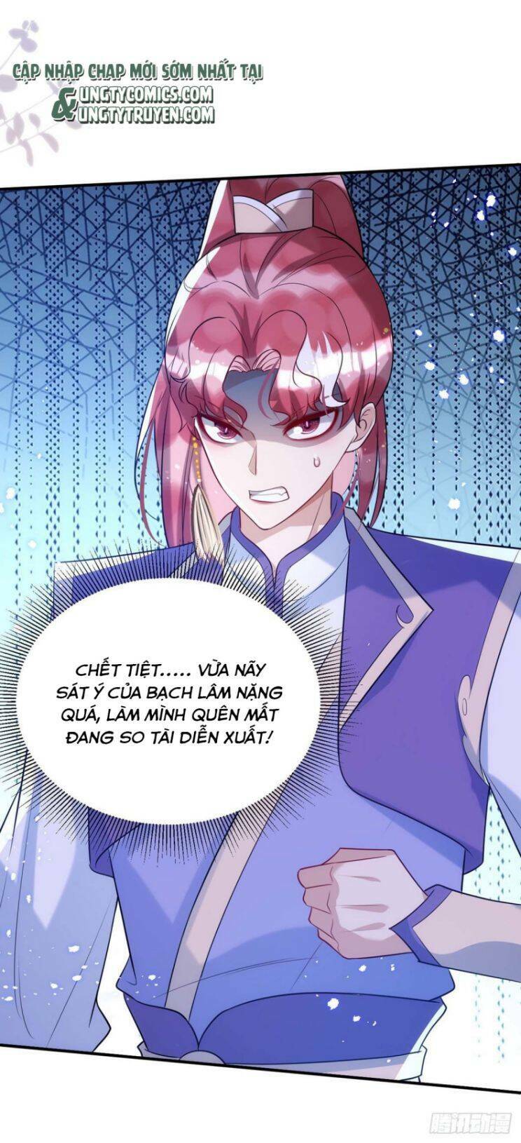 Chương 99 - Trang 13