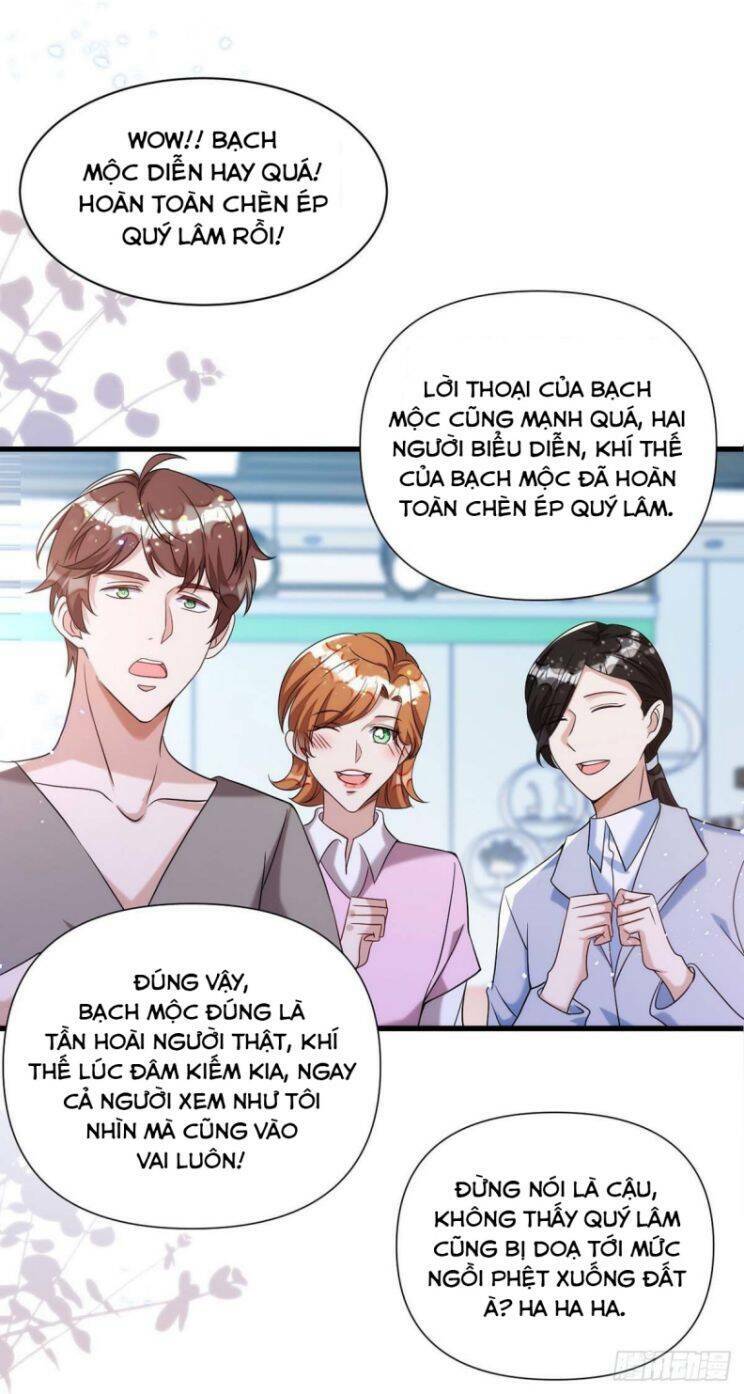 Chương 99 - Trang 15