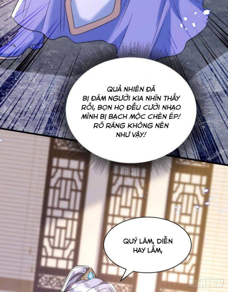 Chương 99 - Trang 17