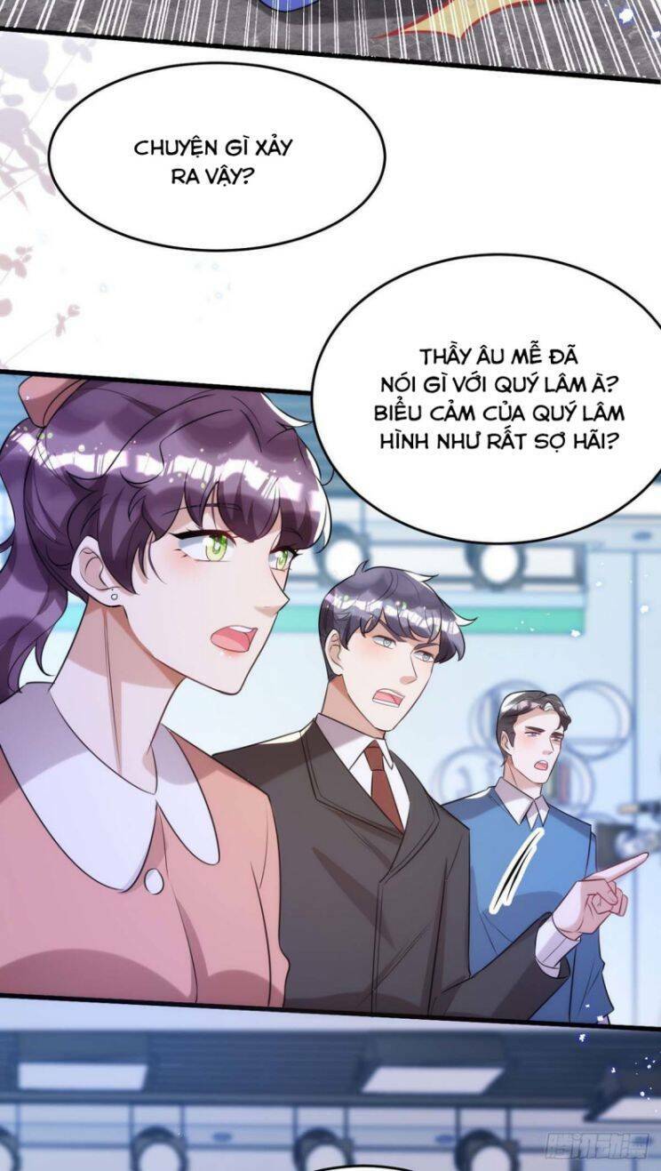 Chương 99 - Trang 30