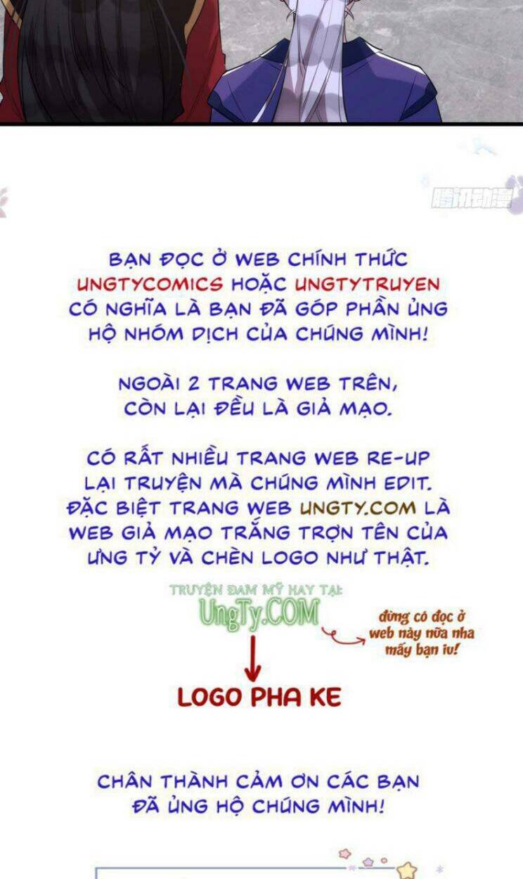 Chương 99 - Trang 32