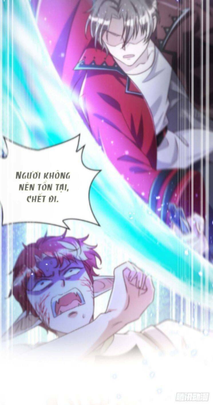 Chương 99 - Trang 7
