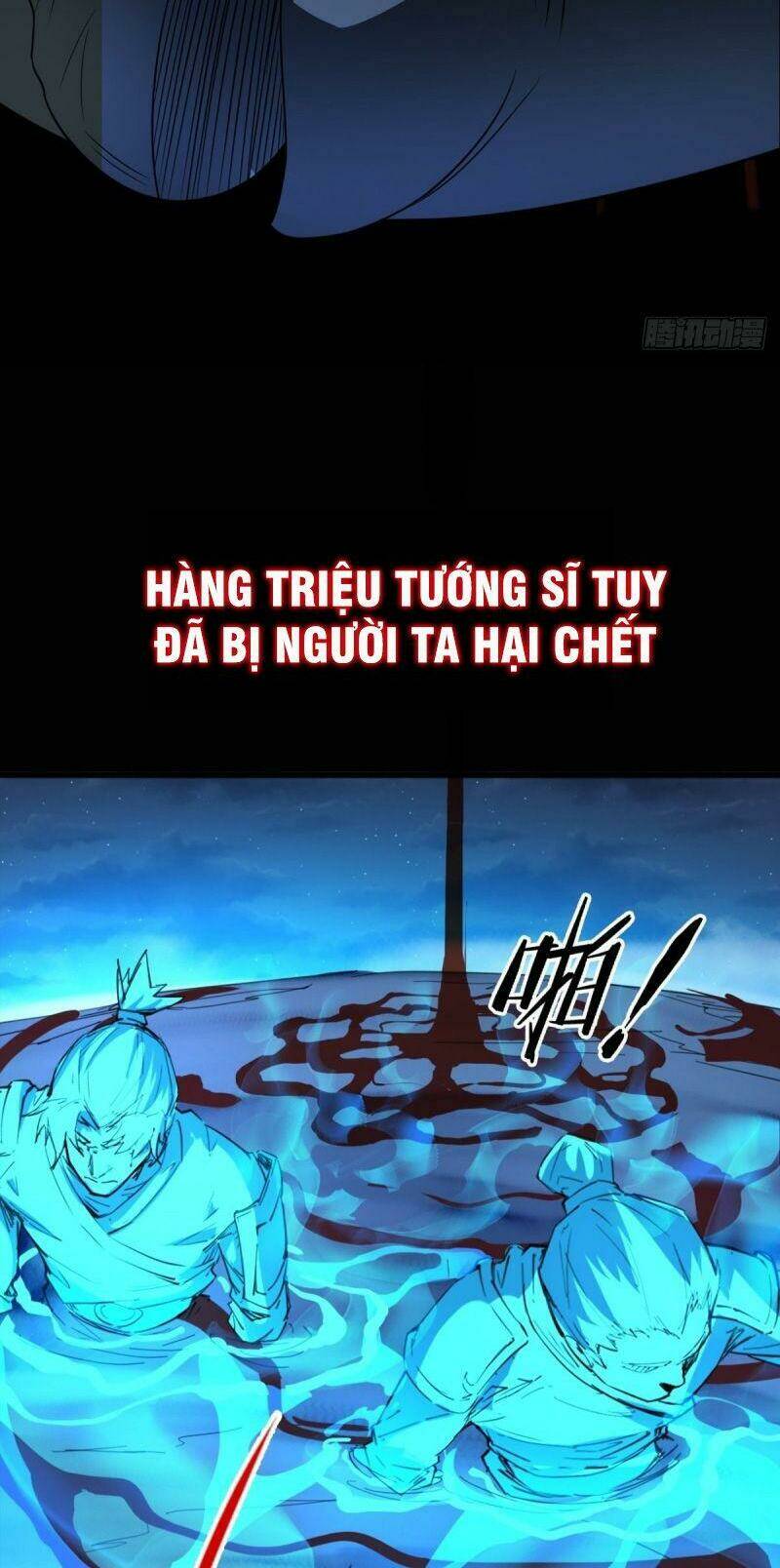 Chương 0 - Trang 12