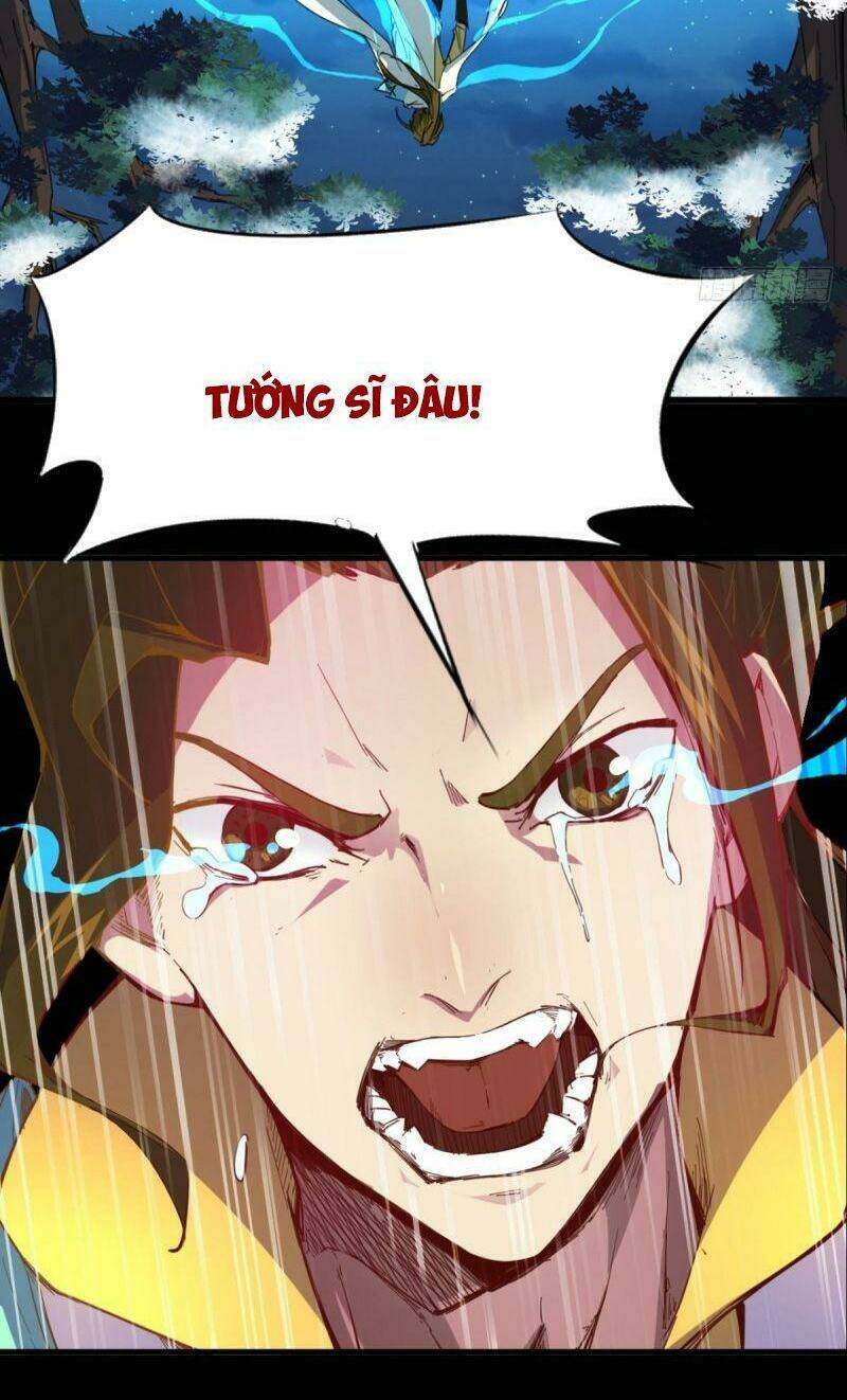 Chương 0 - Trang 14