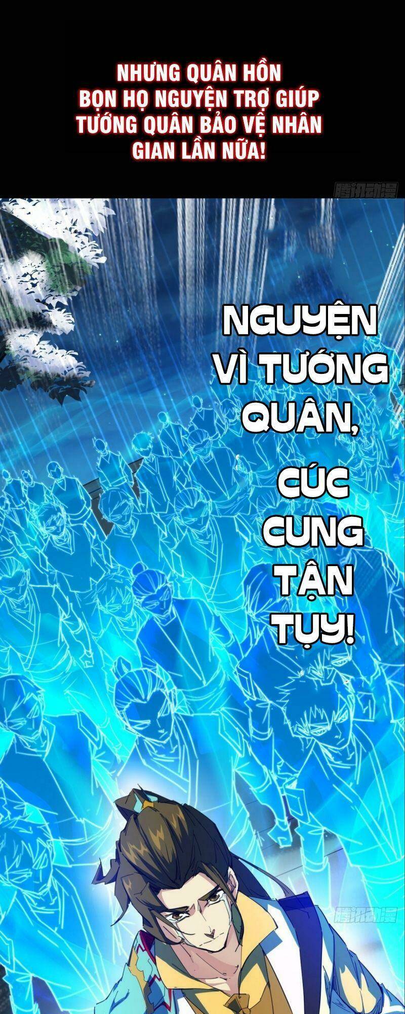 Chương 0 - Trang 15