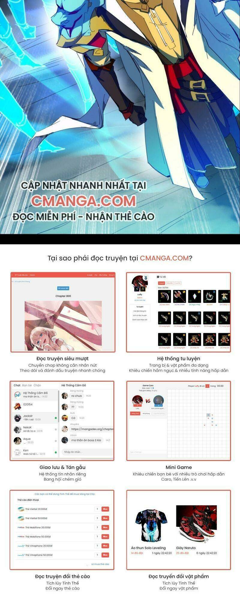 Chương 0 - Trang 16