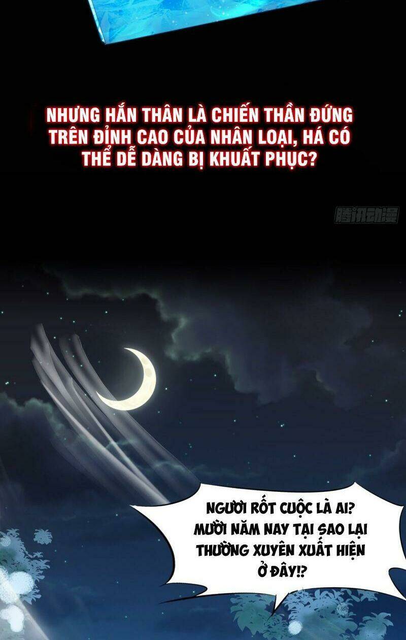 Chương 0 - Trang 4