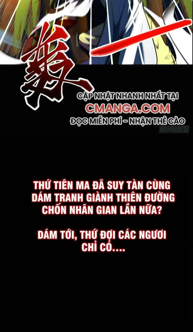 Chương 0 - Trang 8