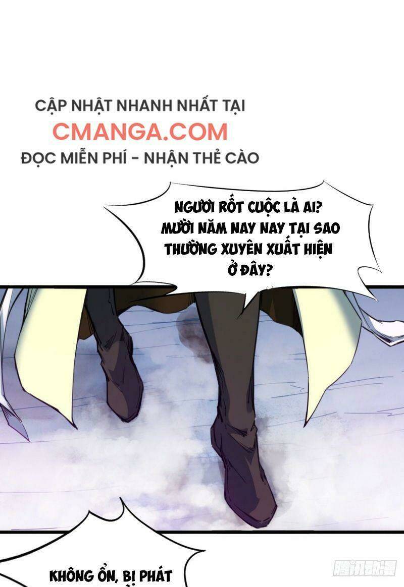 Chương 1 - Trang 13