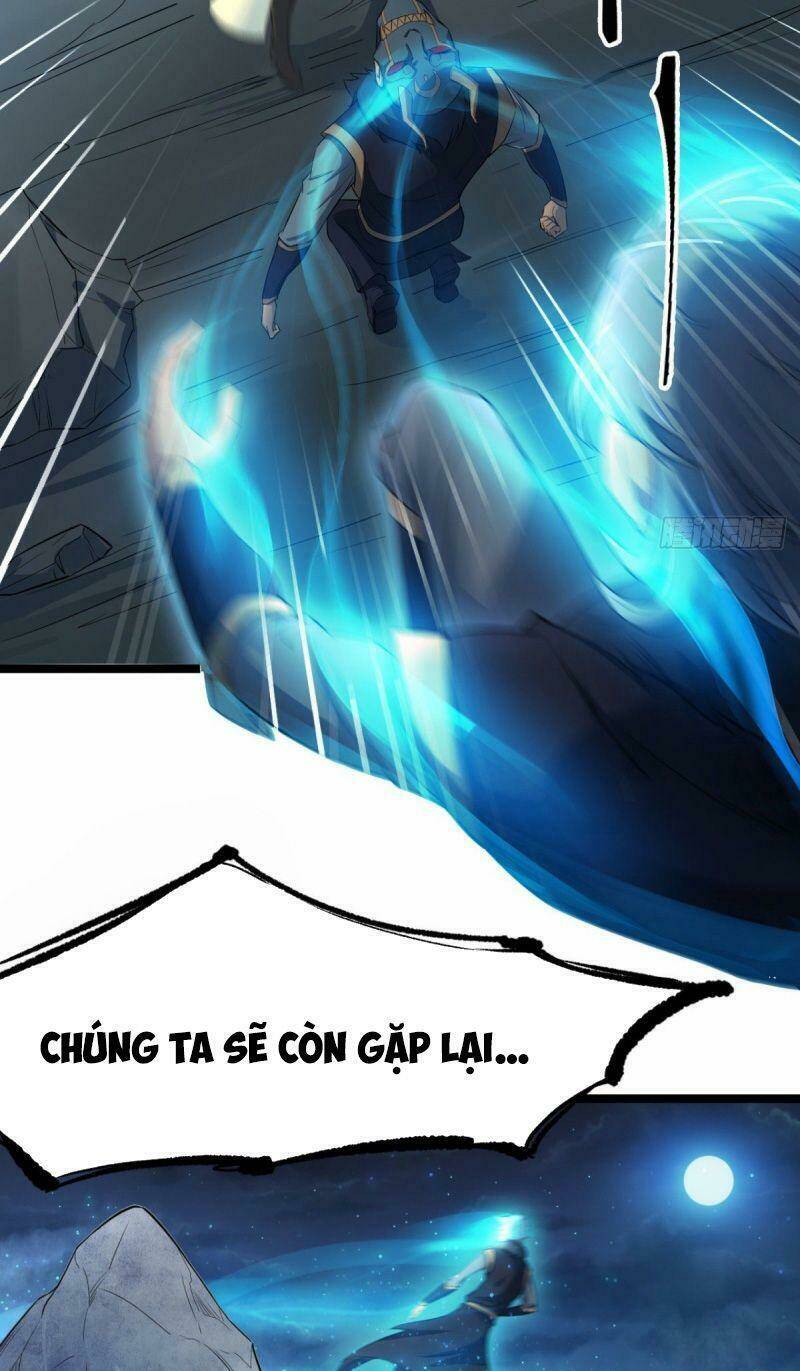 Chương 1 - Trang 21