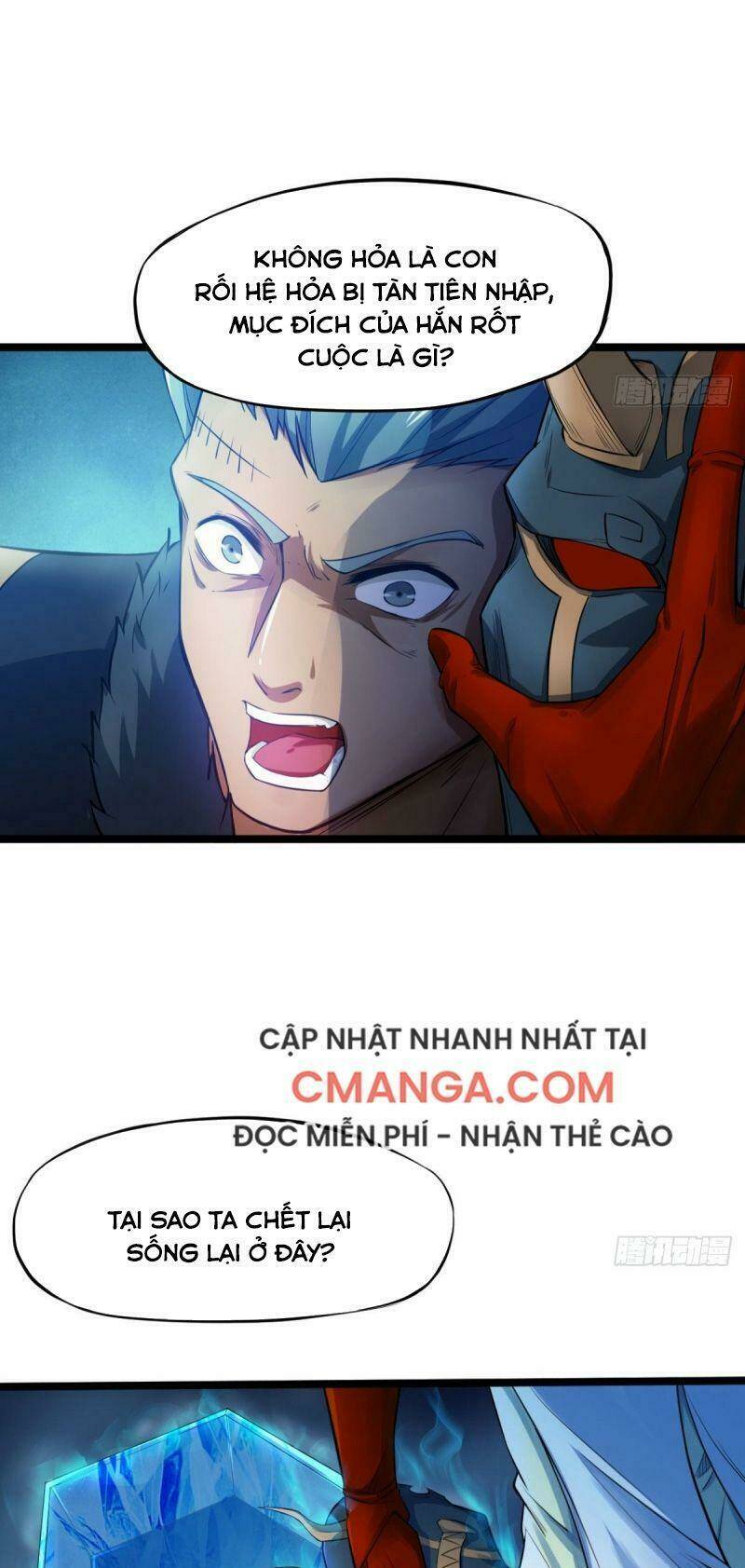 Chương 1 - Trang 23