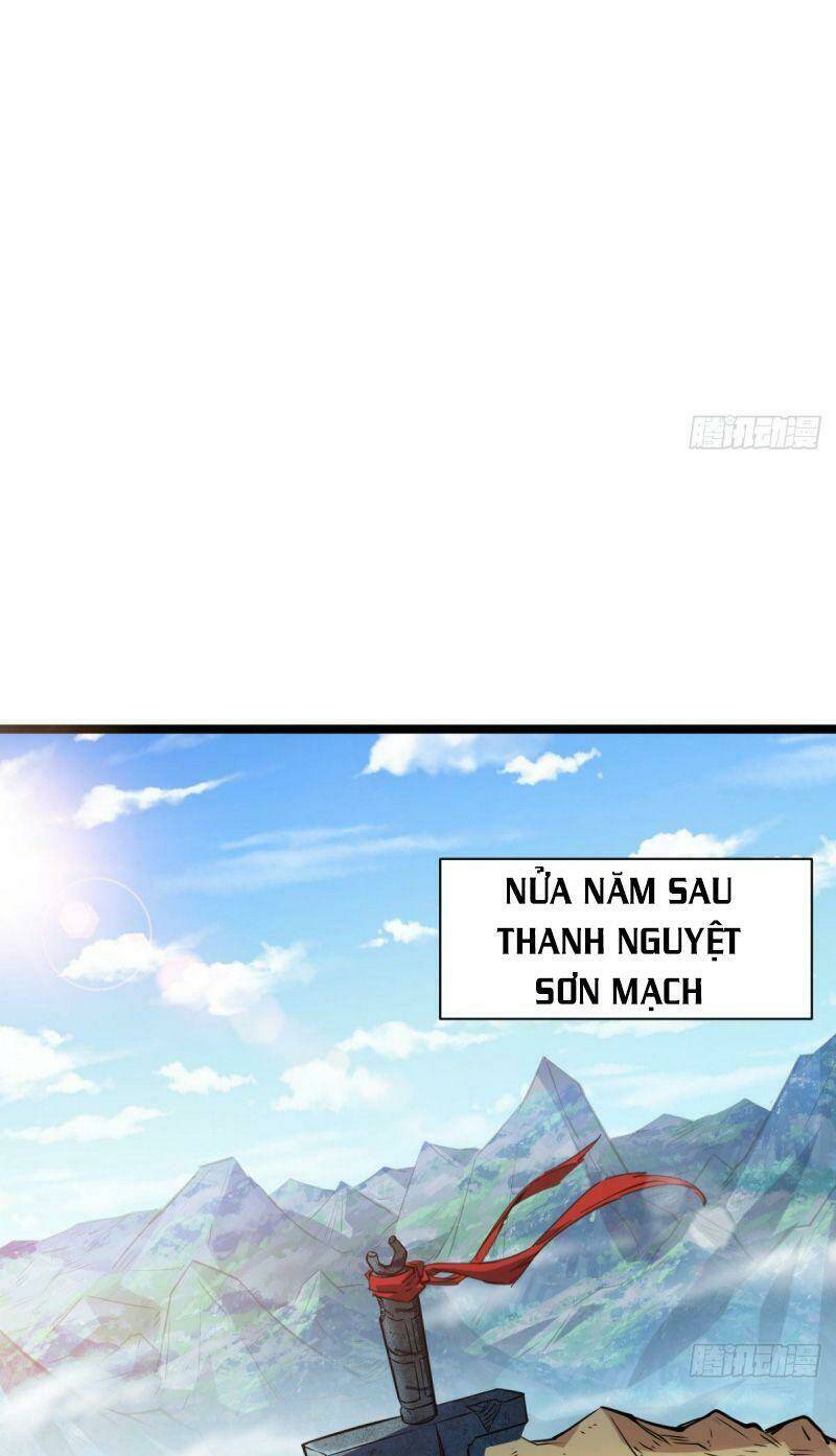 Chương 1 - Trang 27