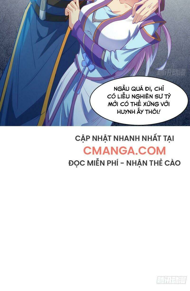 Chương 1 - Trang 34