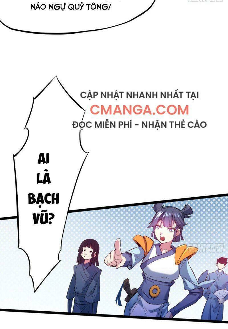 Chương 1 - Trang 38