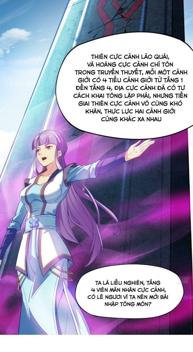 Chương 1 - Trang 41