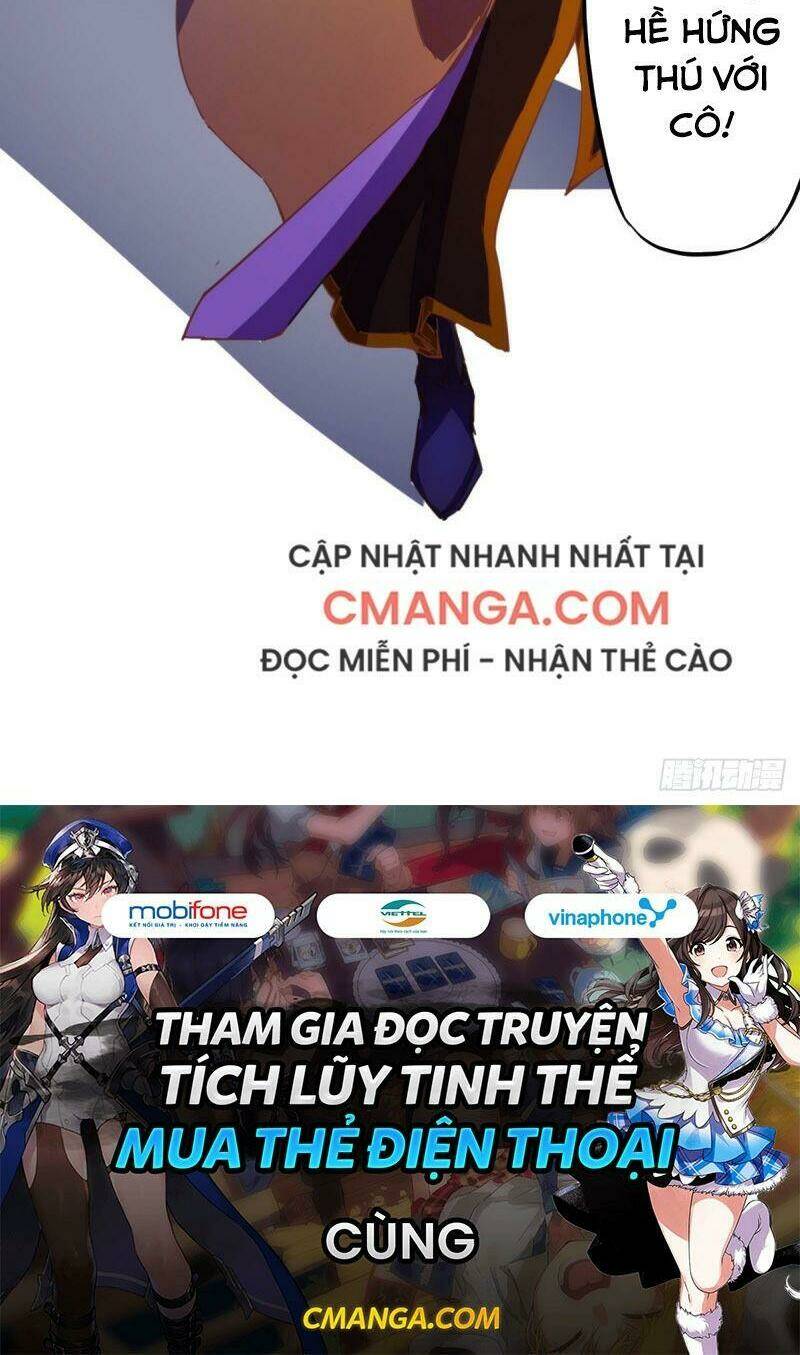 Chương 1 - Trang 46