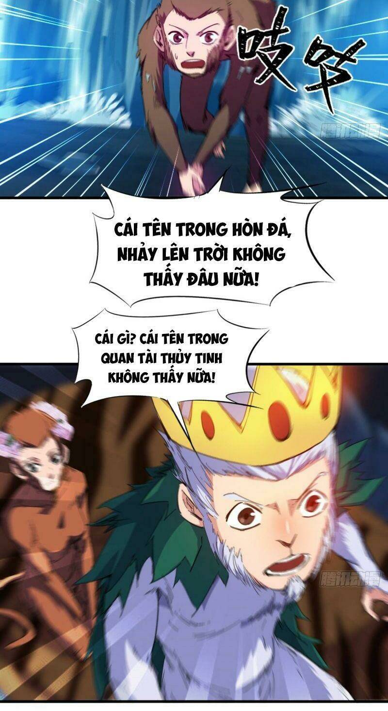 Chương 1 - Trang 6
