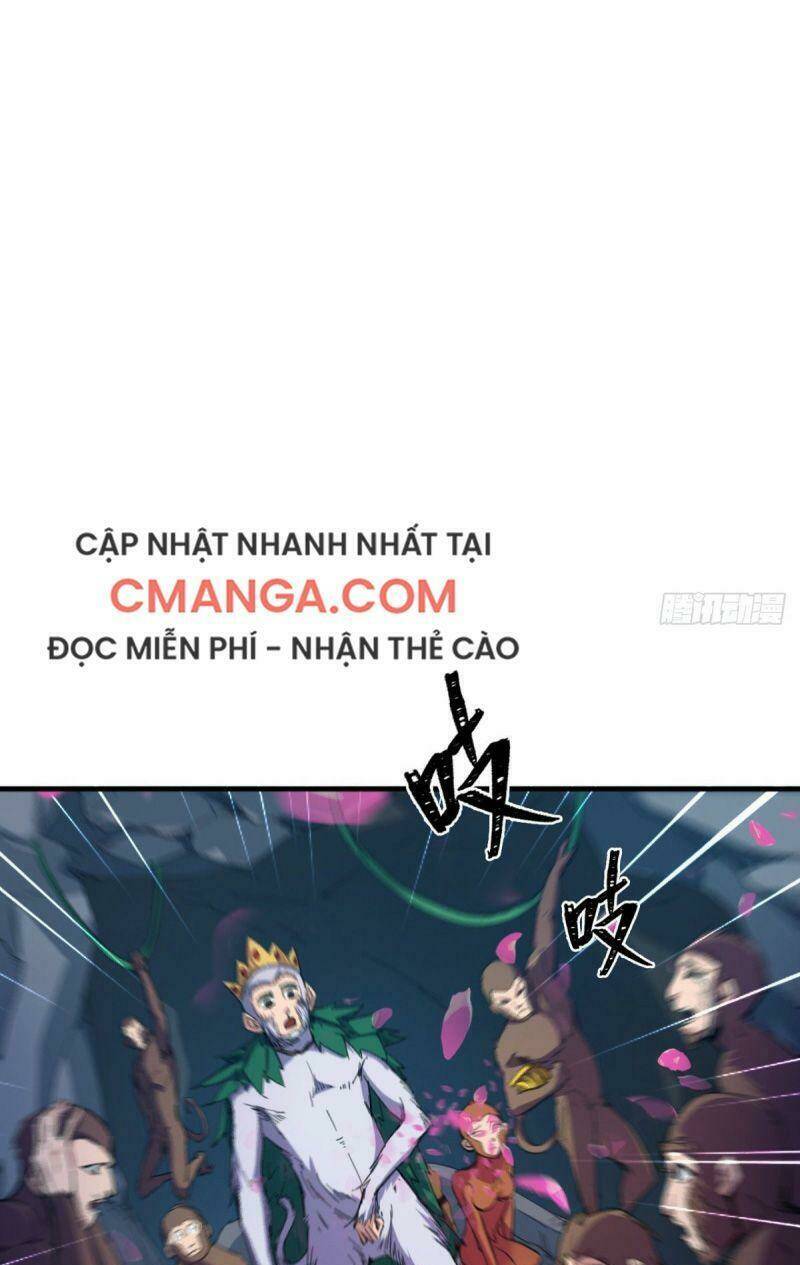 Chương 1 - Trang 7