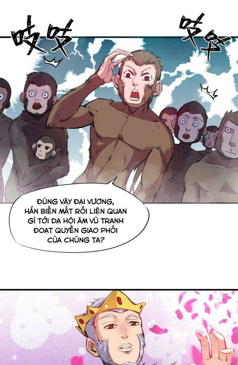 Chương 1 - Trang 9
